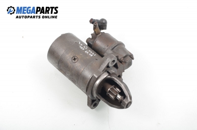 Starter for Rover 45 1.4, 103 hp, hatchback, 2000