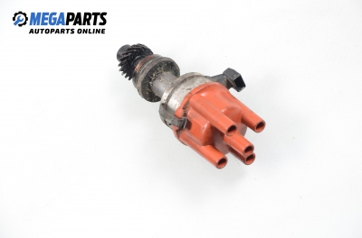 Delco distributor for Volkswagen Golf III 2.0, 115 hp, 1993