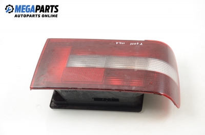 Tail light for Volvo 440/460 1.8, 90 hp, hatchback, 1994, position: right