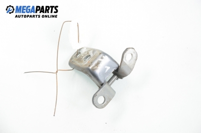 Door hinge for Honda Civic VIII Hatchback (09.2005 - 09.2011), 5 doors, hatchback