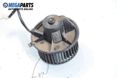 Ventilator încălzire for Volkswagen Transporter 1.9 TD, 68 hp, товарен, 1996 № 701 819 021B