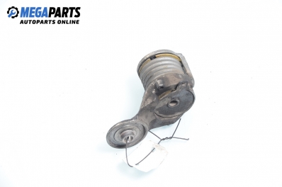 Belt tensioner for Volkswagen Golf IV 1.4 16V, 75 hp, 5 doors, 1999