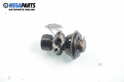 EGR valve for Mazda 6 2.0 DI, 136 hp, station wagon, 2003