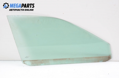 Fensterscheibe for Audi A4 (B5) 1.6, 100 hp, sedan, 1998, position: rechts, vorderseite