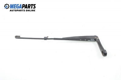 Front wipers arm for Fiat Brava 1.4 12V, 80 hp, 1998, position: left