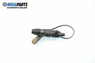 Injector inteligent pentru BMW 5 (E39) 2.5 TDS, 143 cp, sedan, 1998