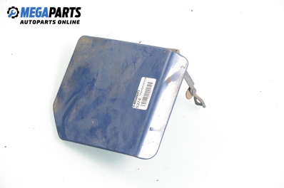 Fuel tank door for Volkswagen Transporter 1.9 TD, 68 hp, truck, 1996