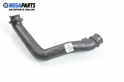 Conductă de aer pentru Mazda 6 2.0 DI, 136 cp, combi, 2003