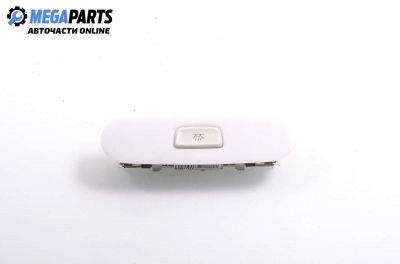 Taste verstellung beleuchtung for Audi A4 (B8) 2.0 TDI, 136 hp, sedan, 2010