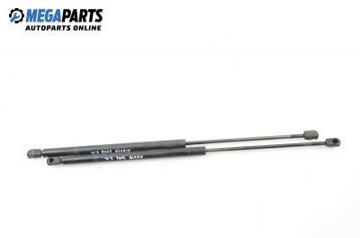 Stoßdämpfer heckklappe for Ford Fiesta IV 1.25 16V, 75 hp, 1999