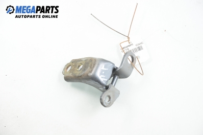 Door hinge for Honda Civic VIII Hatchback (09.2005 - 09.2011), 5 doors, hatchback