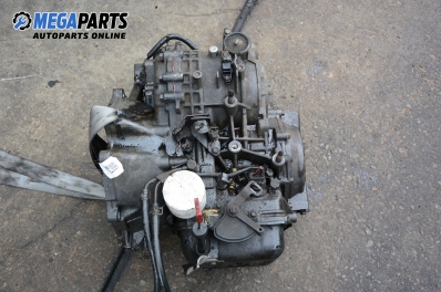 Automatic gearbox for Hyundai XG 3.0, 188 hp, sedan automatic, 1999