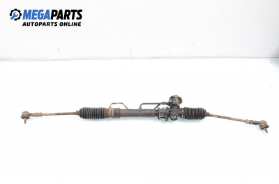 Hydraulic steering rack for Hyundai Coupe 1.6 16V, 116 hp, 1998