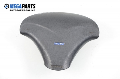 Airbag pentru Fiat Brava 1.4 12V, 80 cp, 5 uși, 1998