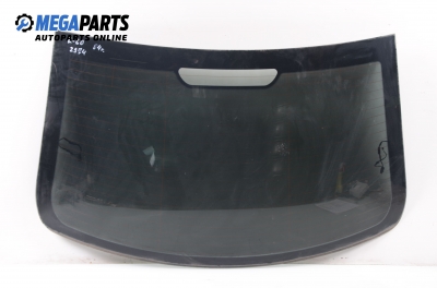 Heckscheibe für BMW 5 (E60, E61) 3.0 d, 218 hp, sedan automatik, 2004