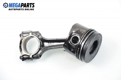 Piston cu bielă pentru Mercedes-Benz E-Class 210 (W/S) 2.9 TD, 129 cp, combi automat, 1997