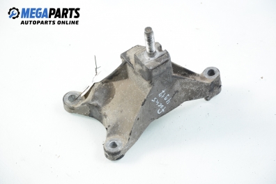 Tampon motor pentru Ford Focus I 1.8 TDDi, 90 cp, combi, 2000