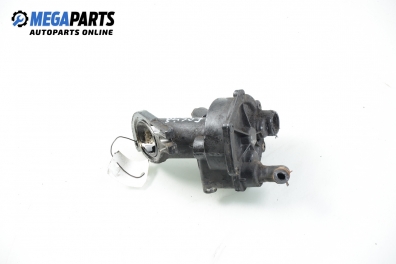 Vacuum pump for Ford Focus I 1.8 TDDi, 90 hp, station wagon, 2000