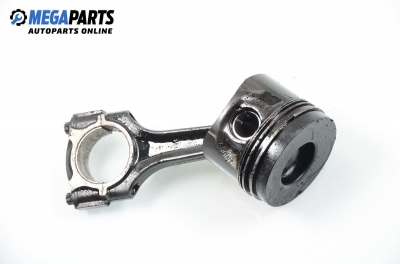 Piston cu bielă pentru Mercedes-Benz E-Class 210 (W/S) 2.9 TD, 129 cp, combi automat, 1997