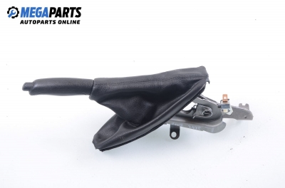 Handbrake lever for BMW 3 (E46) 1.8 ti, 115 hp, hatchback, 2001