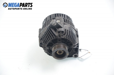 Alternator for Renault Espace III 2.2 12V TD, 113 hp, 1997