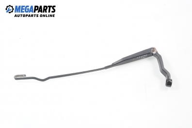 Front wipers arm for Mitsubishi Space Star 1.9 Di-D, 102 hp, 2001, position: left
