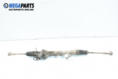 Casetă de direcție hidraulică pentru Ford Ka 1.3, 60 cp, 1998