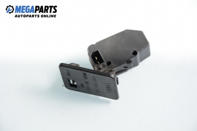 Sensor leuchten für Audi A4 (B5) 1.8, 125 hp, sedan, 1999 № 4A0 959 905