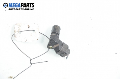 Sensor Nockenwelle for Mazda 6 2.0 DI, 136 hp, combi, 2003