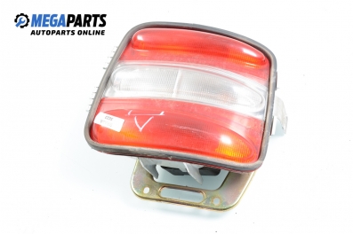 Tail light for Fiat Brava 1.9 JTD, 105 hp, 5 doors, 2001, position: right