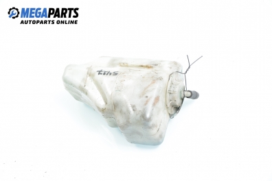Behälter für frostschutzmittel for Honda Civic VI 1.4, 75 hp, hecktür, 1997