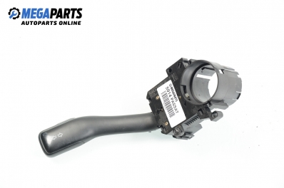 Manetă lumini for Volkswagen Passat (B5; B5.5) 1.9 TDI, 110 hp, combi, 1998