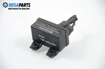 Glow plugs relay for Mitsubishi Carisma (1995-2003) 1.9, hatchback