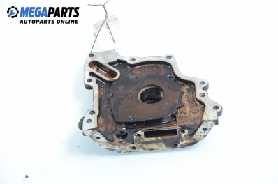 Oil pump for Volkswagen Golf IV 1.4 16V, 75 hp, 5 doors, 1999