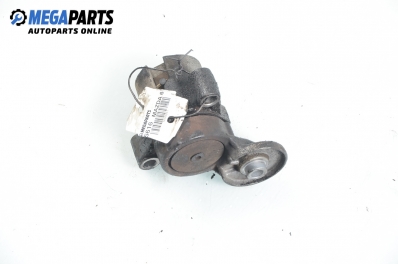 Belt tensioner for Mazda 6 2.0 DI, 136 hp, station wagon, 2003