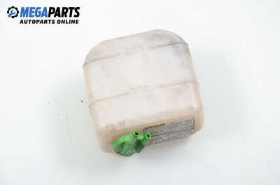 Behälter für frostschutzmittel for Suzuki Alto 1.0, 58 hp, 1997