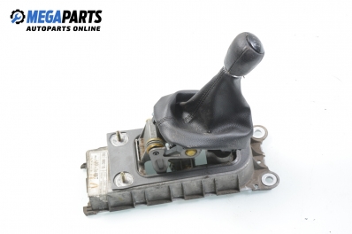 Shifter for Seat Leon (1M) 1.9 TDI, 110 hp, hatchback, 2003