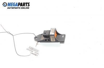 Airbag sensor for Renault Megane I 1.9 dCi, 102 hp, station wagon, 2002 № 550 89 54 00