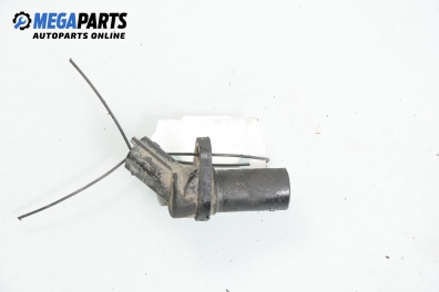 Sensor Nockenwelle for Opel Corsa C 1.0, 60 hp, hecktür, 2008