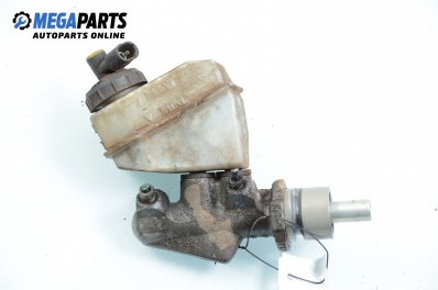 Brake pump for Renault Kangoo 1.9 D, 64 hp, passenger, 2003