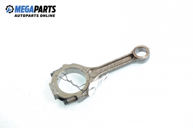 Connecting rod for Nissan Murano 3.5 4x4, 234 hp automatic, 2005
