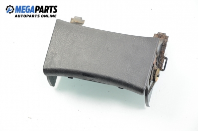 Aschenbecher for Volkswagen Passat (B5; B5.5) 1.9 TDI, 110 hp, combi, 1998