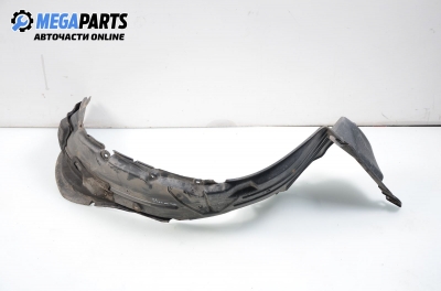 Inner fender for Honda CR-V II (RD4–RD7) (2002-2006) 2.0, position: front - left