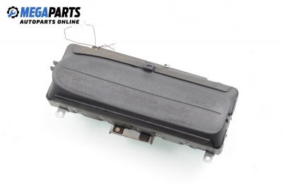 Airbag pentru Renault Megane I 1.9 dCi, 102 cp, combi, 2002