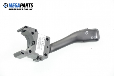 Manetă ștergătoare for Volkswagen Passat (B5; B5.5) 1.9 TDI, 110 hp, combi, 1998
