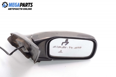 Mirror for Nissan 100NX 1.6, 90 hp, 1994, position: right
