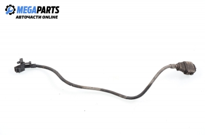 Sensor for Volkswagen Golf IV 1.4, 75 hp, 5 doors, 1998