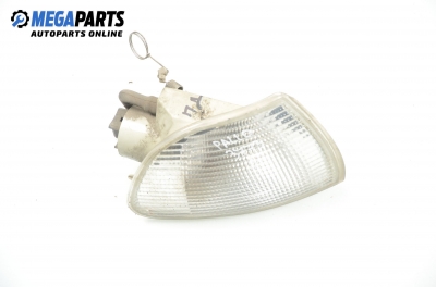 Semnalizator pentru Fiat Palio 1.2, 68 cp, hatchback, 5 uși, 2000, poziție: dreapte