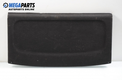 Trunk interior cover for Volkswagen Golf IV 1.4 16V, 75 hp, 5 doors, 1999