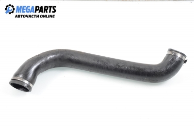 Turbo hose for Land Rover Freelander 2.0 DI, 98 hp, 5 doors, 1999